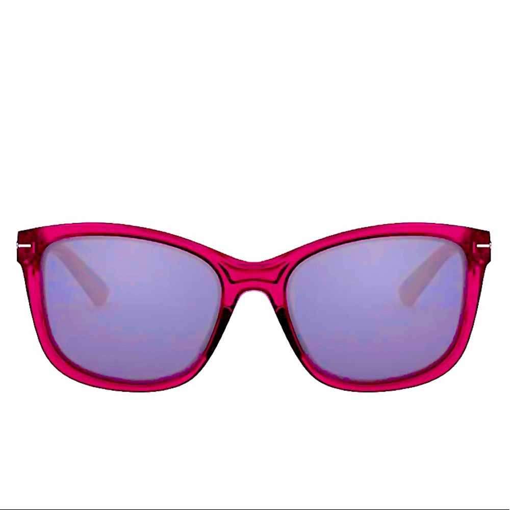 Oakley Womens Drop In Sunglasses